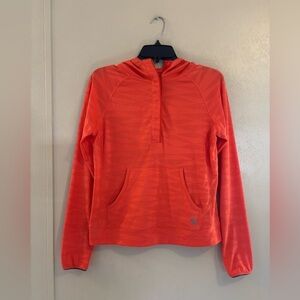 Mountain Hardware women’s Burnout ultra lightweight jacket sz S